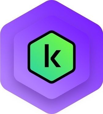 Kaspersky Plus 2025 3 dispositivi