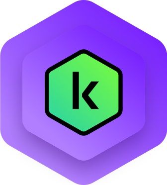 Kaspersky Plus 2026 5 dispositivi