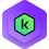 Kaspersky Plus