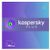 Kaspersky Plus Internet Security 2024 10 dispositivi