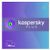 Kaspersky Plus Internet Security 2024 1 dispositivo