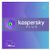 Kaspersky Plus Internet Security 2024 3 dispositivi