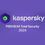 Kaspersky Premium Total security 2024