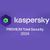 Kaspersky Premium Total security 2024 10 dispositivi