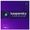 Kaspersky Premium Total security 2025 1 dispositivo