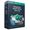 Kaspersky Small Office Security 8 25 licenze