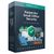 Kaspersky Small Office Security 8 25 licenze