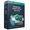 Kaspersky Small Office Security 8 5 licenze