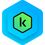 Kaspersky Standard