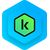 Kaspersky Standard 3 Dispositivi