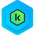 Kaspersky Standard 5 Dispositivi