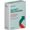 Kaspersky Total Security For Business 15-19 utenti
