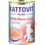 Kattovit Renal Drink per Gatti