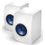 Kef LS50