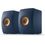 Kef LS50