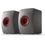 Kef LS50