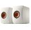 Kef LS50 Wireless 2