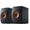 Kef LS50 Wireless 2 Nero