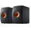 Kef LS50 Wireless 2