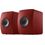 Kef LS50 Wireless 2