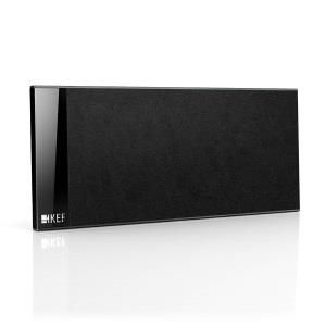 Kef T101c