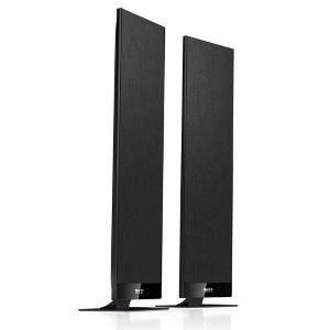 Kef T301