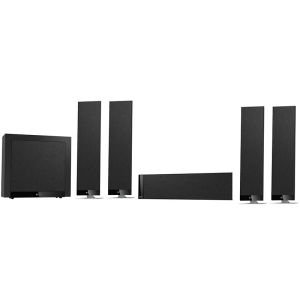 Kef T305