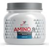 Keforma Amino 9 Compresse 200 compresse