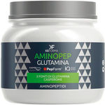 Keforma Aminopep Glutamina 120g