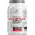 Keforma Nutrimass Supreme Gainer 1.5kg Dark Chocolate