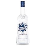 Keglevich Vodka Classica 70 cl
