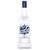 Keglevich Vodka Classica 70 cl