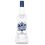 Keglevich Vodka Classica