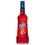 Keglevich Vodka Fragola