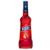 Keglevich Vodka Fragola 70 cl