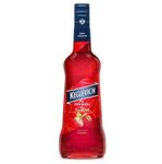 Keglevich Vodka Fragola 100 cl