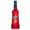 Keglevich Vodka Fragola 100 cl