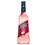 Keglevich Vodka Lampone e Cocco 70 cl