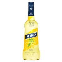 Keglevich Vodka Limone 70 cl