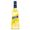 Keglevich Vodka Limone 70 cl