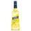 Keglevich Vodka Limone 70 cl