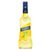 Keglevich Vodka Limone 70 cl