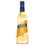Keglevich Vodka Melone