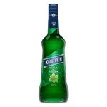 Keglevich Vodka Menta 70 cl