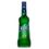 Keglevich Vodka Menta
