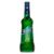 Keglevich Vodka Menta 70 cl