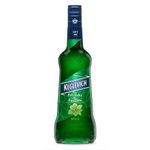 Keglevich Vodka Menta 100 cl