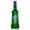 Keglevich Vodka Menta 100 cl