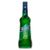 Keglevich Vodka Menta 100 cl