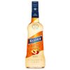 Keglevich Vodka & Pesca 70 cl